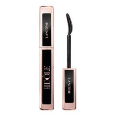 Lash Idôle Lash-Lifting & Volumizing Mascara, LANCÔME