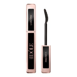 Lash Idôle Lash-Lifting & Volumizing Mascara
