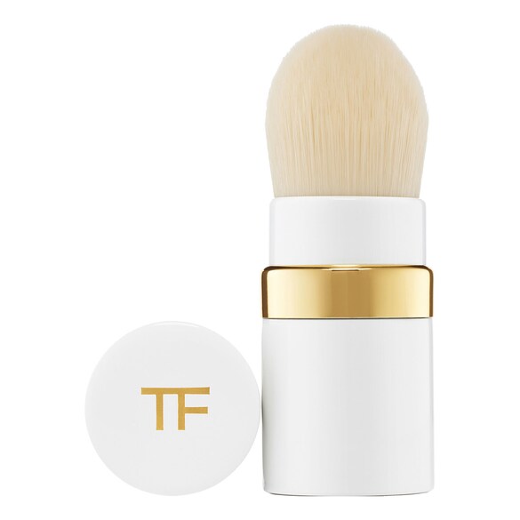 Soleil Bronzing Brush, TOM FORD