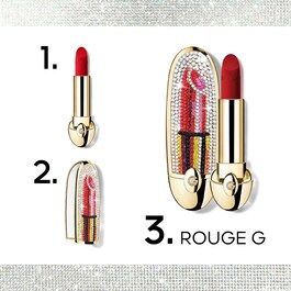 The product image is missing!