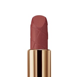 L'Absolu Rouge Intimatte Valentine's Day Limited Edition