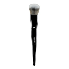 Pro Foundation Brush #64, Sephora Collection