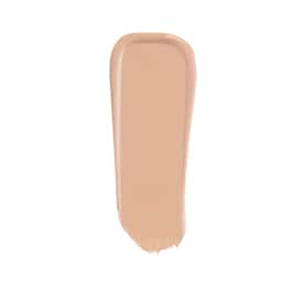 Maracuja Tinted Hydrator