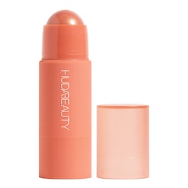 Cheeky Tint Blush Stick - Cream blush image
