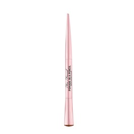 Pomade In A Pencil - Pomade Brow Pencil