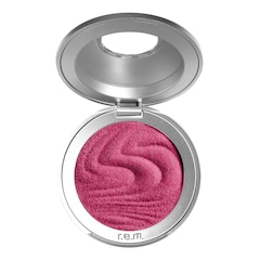 Hypernova - Satin Matte Blush, Rem Beauty