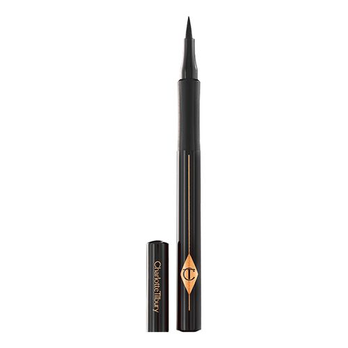 Charlotte Tilbury - The Feline Flick - Eyeliner