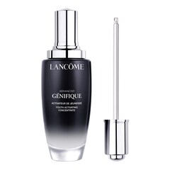 Genifique - Ορός, Lancôme