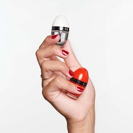 Color Hit Nail Polish