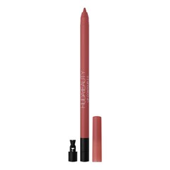 Lip Contour 2.0 - Lip pencil, Huda Beauty