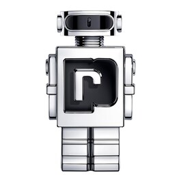 PHANTOM EDT REFILLABLE