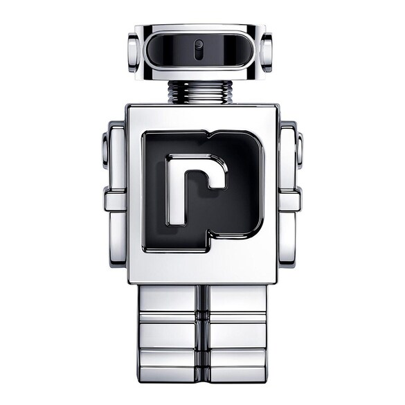 PHANTOM EDT REFILLABLE, Rabanne Fragrances