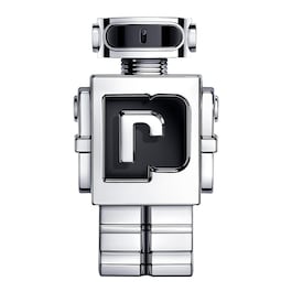 PHANTOM EDT REFILLABLE image