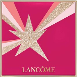 La Rose Highlighter Holiday Edition