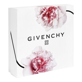 The product image is missing!