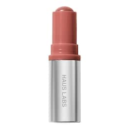 Color Fuse Longwear Glassy Lip + Cheek Balm Blush Stick - Ρουζ σε κρέμα image