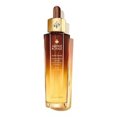 ABEILLE ROYALE SCALP & HAIR YOUTH-OIL-IN SERUM, Guerlain