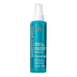 Protect & Prevent Spray - Hair protectant