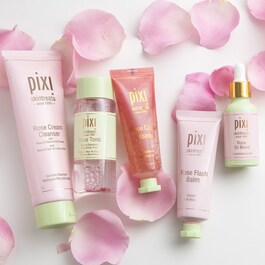 Rose Flash Balm