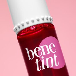 Benetint Cheek & Lip Stain - Χρώμα για μάγουλα και χείλη