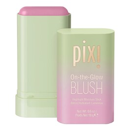 On-the-Glow Blush - Στικ ενυδάτωσης και λάμψης
