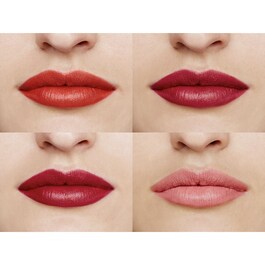 Wild With Desire Lipstick