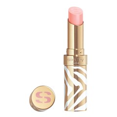Refillable Phyto-Lip Balm -​ Ενυδατικό και διογκωτικό βάλσαμο χειλιών, Sisley
