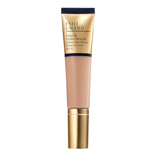 Estée Lauder – Futurist Hydra Rescue – Moisturizing Makeup SPF 45
