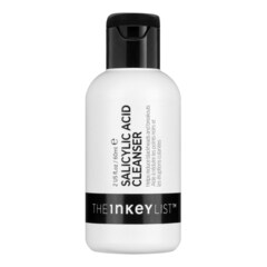 SALICYLIC ACID CLEANSER, The Inkey List