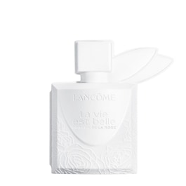 La Vie est Belle Domaine de la Rose Eau de Parfum