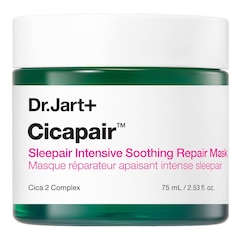 Cicapair™ - Επανορθωτική και καταπραϋντική μάσκα νύχτας, Dr.Jart+