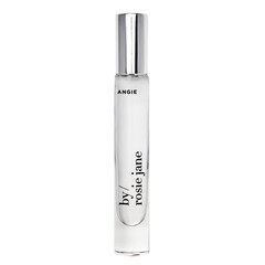 Angie - Eau de Parfum Travel Size, By Rosie Jane