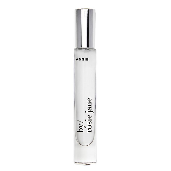 Angie - Eau de Parfum Travel Size, By Rosie Jane