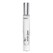 7,5 ml