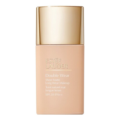 Estée Lauder – 2C0 Cool Vanilla (30 ml)