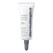 SKIN HEALTH AWAKEN PEPTIDE EYE GEL 15ML