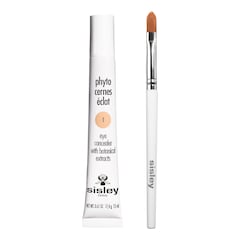 Phyto-Cernes Éclat - Eye concealer, Sisley