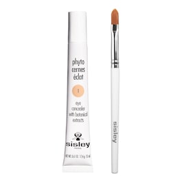 Phyto-Cernes Éclat - Eye concealer