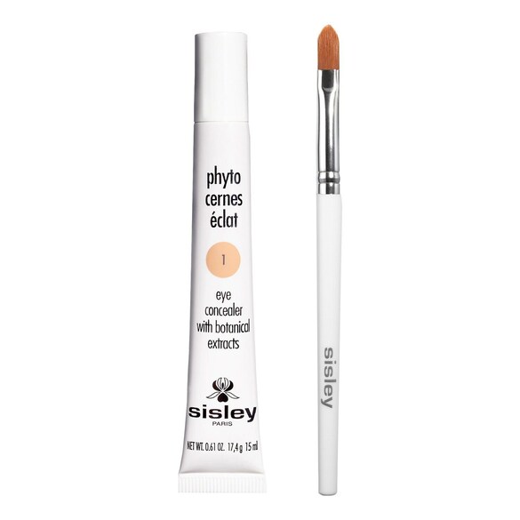 Phyto-Cernes Éclat - Eye concealer, Sisley