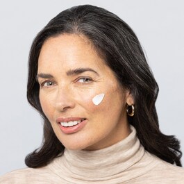 Lime Caviar - Collagen-Rich Firming Cream