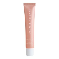 Balm χειλιών - Ενυδατική περιποίηση χειλιών, Summer Fridays