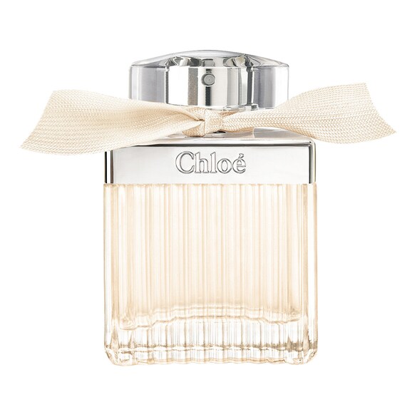 Fleur de Parfum, CHLOÉ