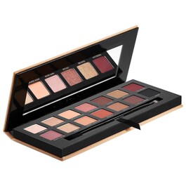 Soft Glam Eyeshadow Palette