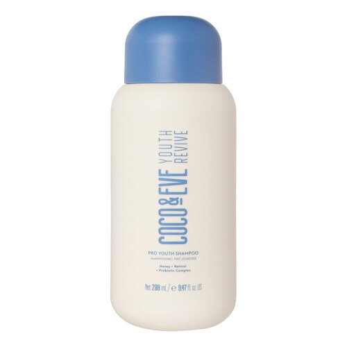 Coco & Eve Coco & Eve - Youth Revive Pro Youth Shampoo