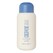 YOUTH REVIVE PRO YOUTH SHAMPOO 250ML
