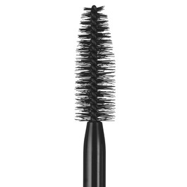 MAD EYES Mascara buildable volume lash by lash