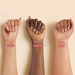 Fresh and Dewy Lip & Cheek Duo