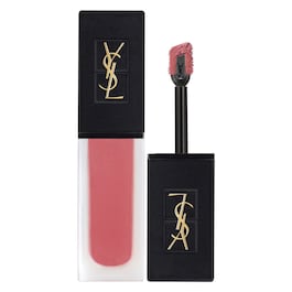 Tatouage Couture Velvet Cream image
