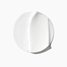Nutritive Masquintense Epais Μάσκα  Θρέψης Για Χονδρά Μαλλιά 