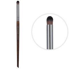 Medium Precision Eye Blender Brush, MAKE UP FOR EVER